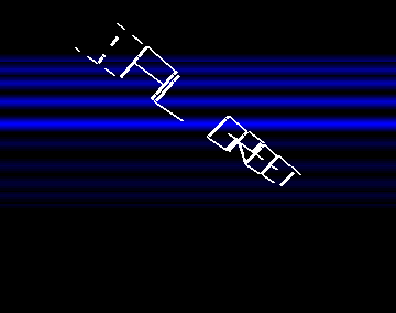 Snurkeldemo 2/06.png